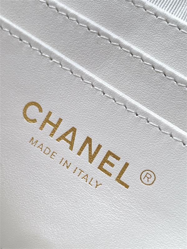 2026131221853992 700